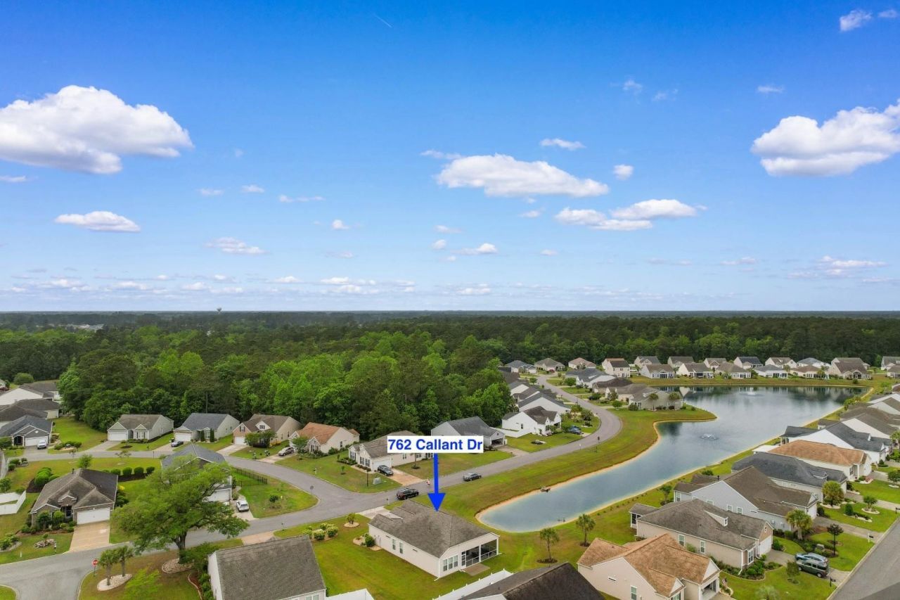 762 Callant Dr.  Photo 38