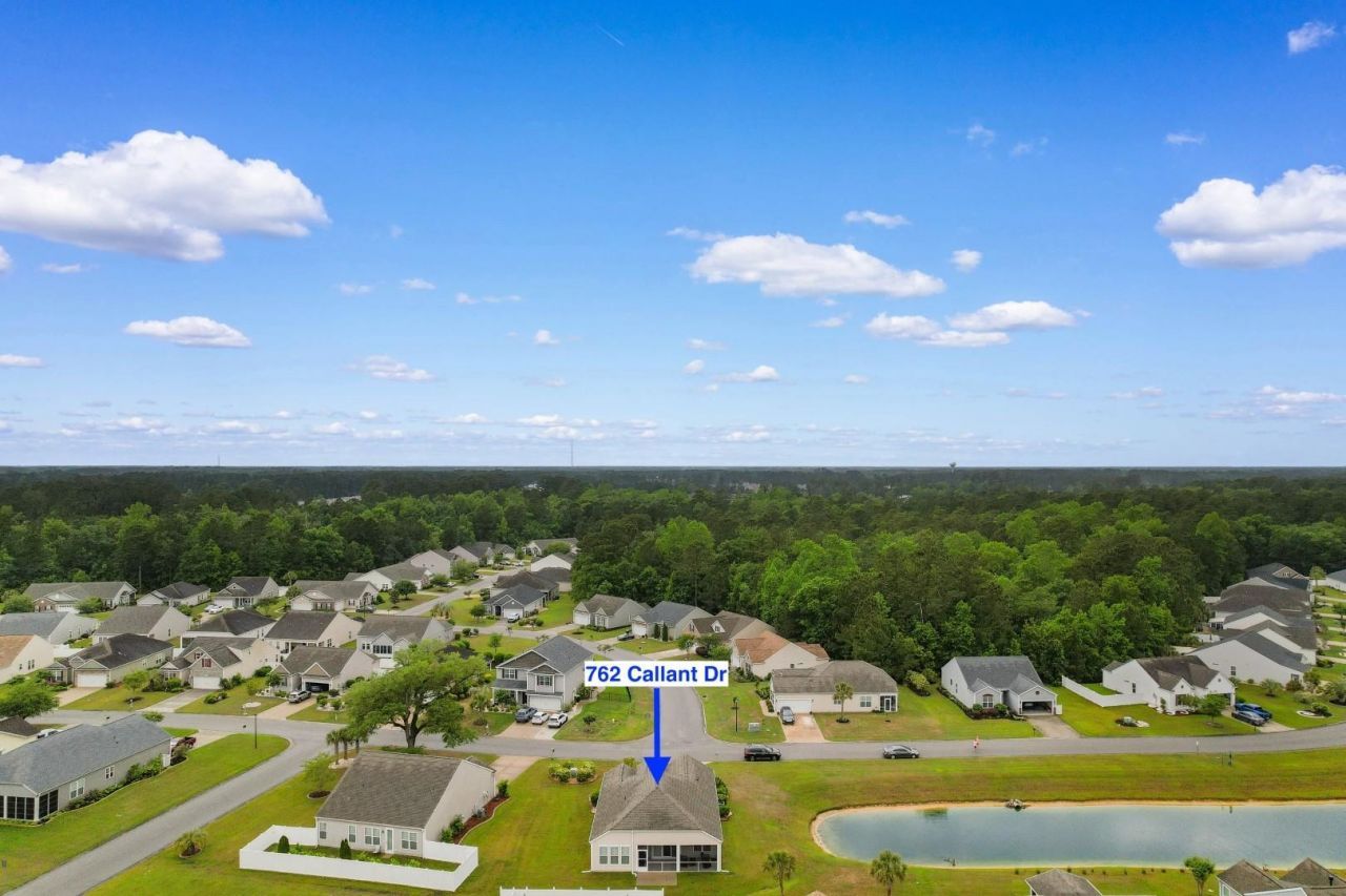 762 Callant Dr.  Photo 39