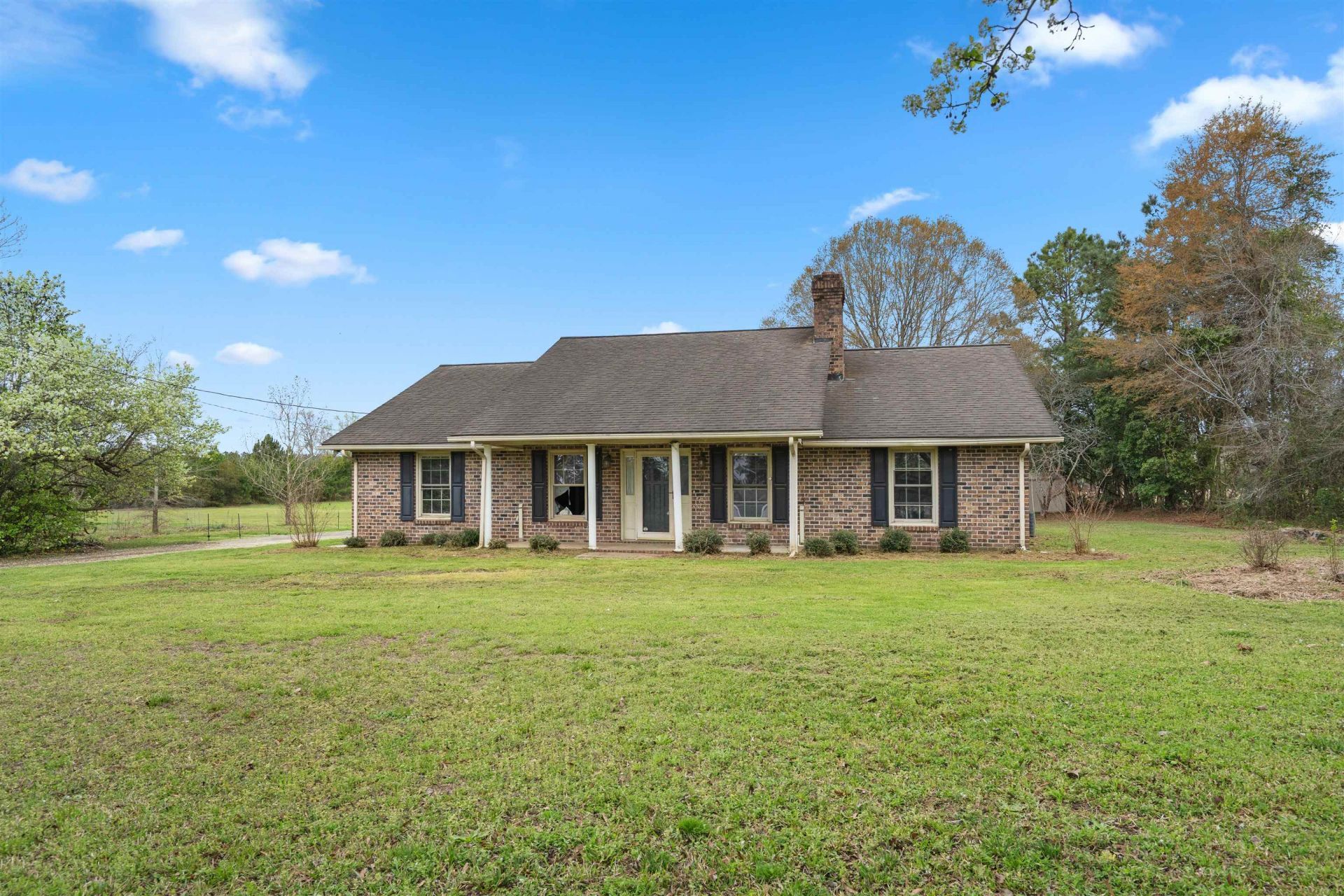1750 Register Dr, Conway, SC 29527 Main Photo