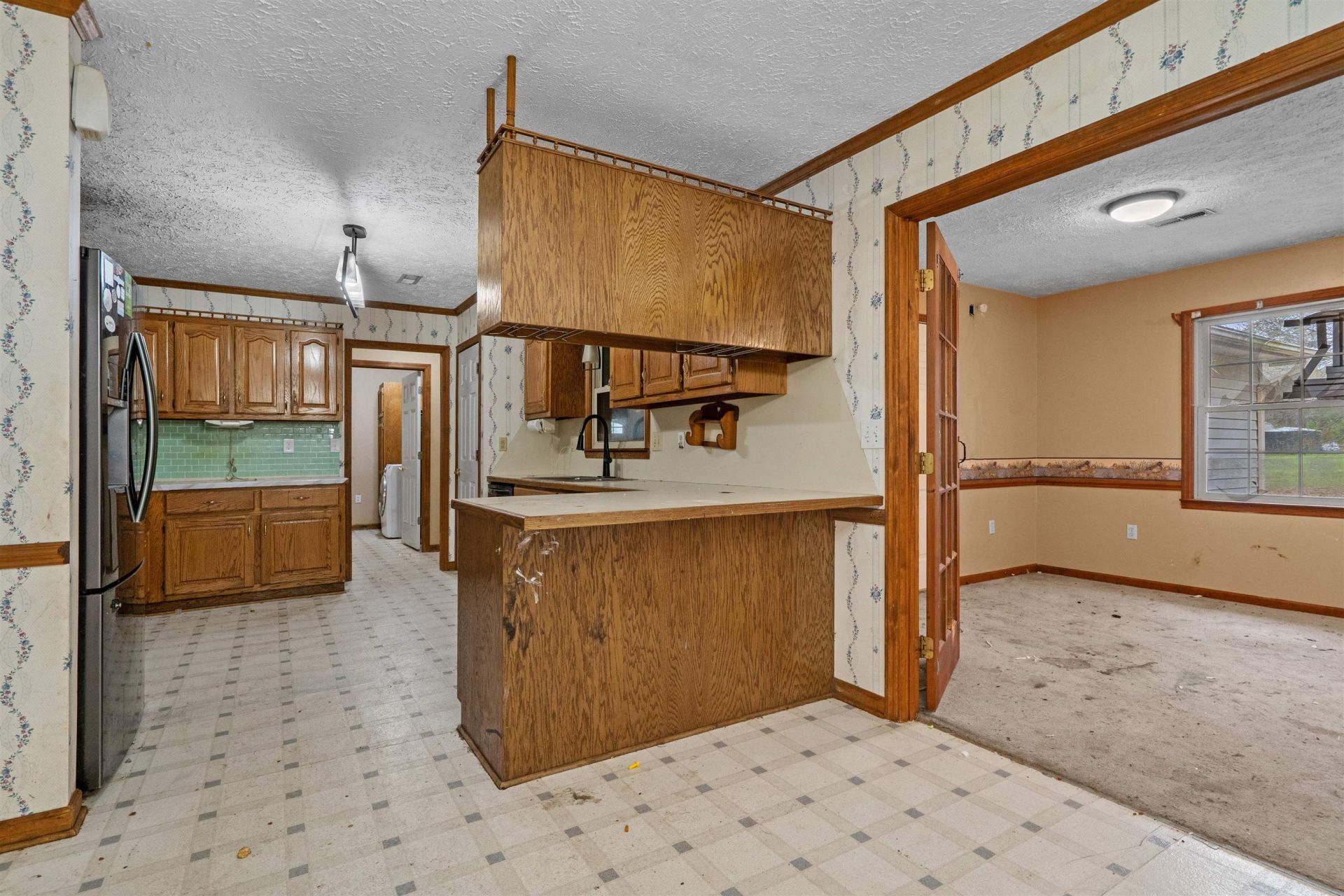 1750 Register Dr Photo 11
