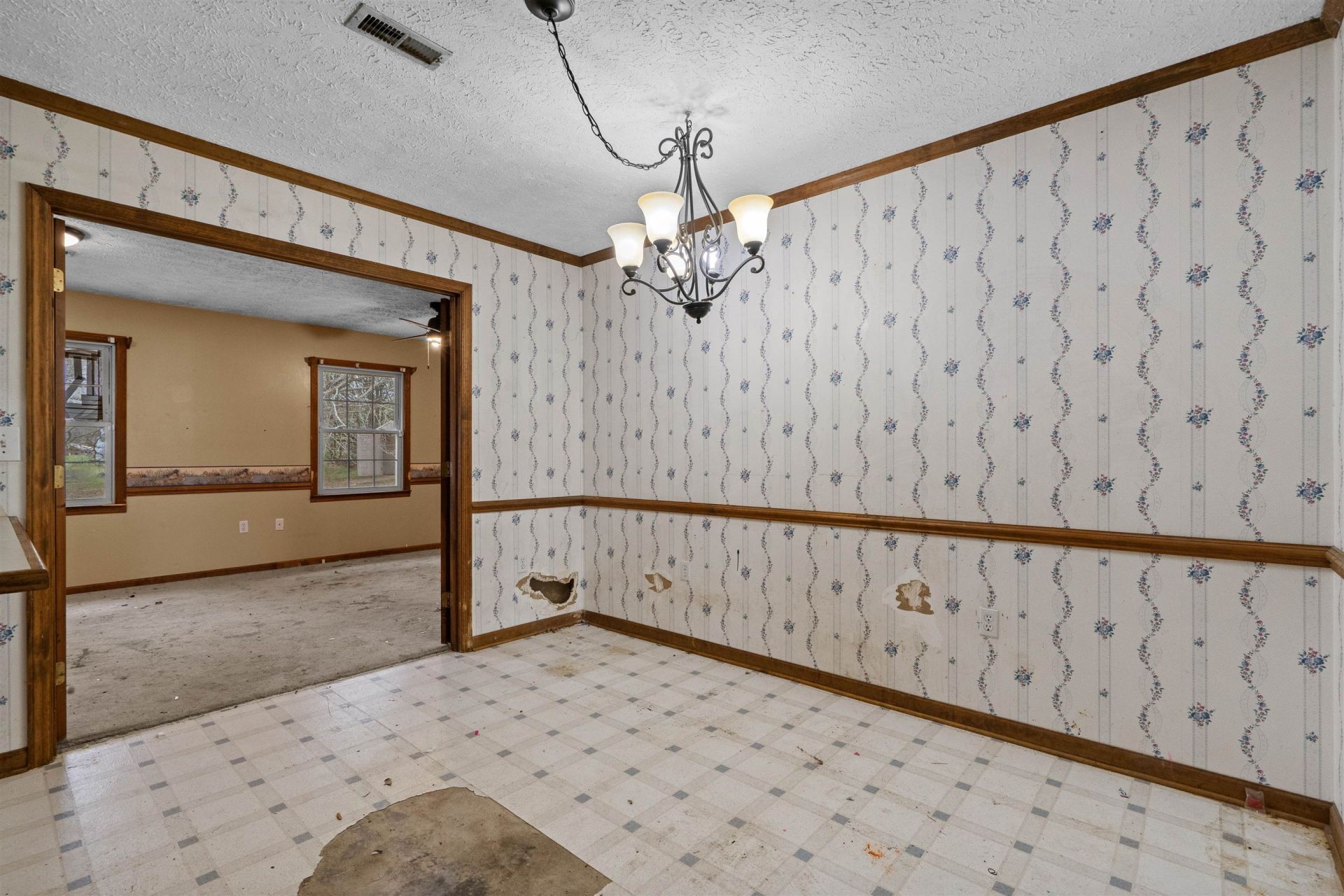 1750 Register Dr Photo 16