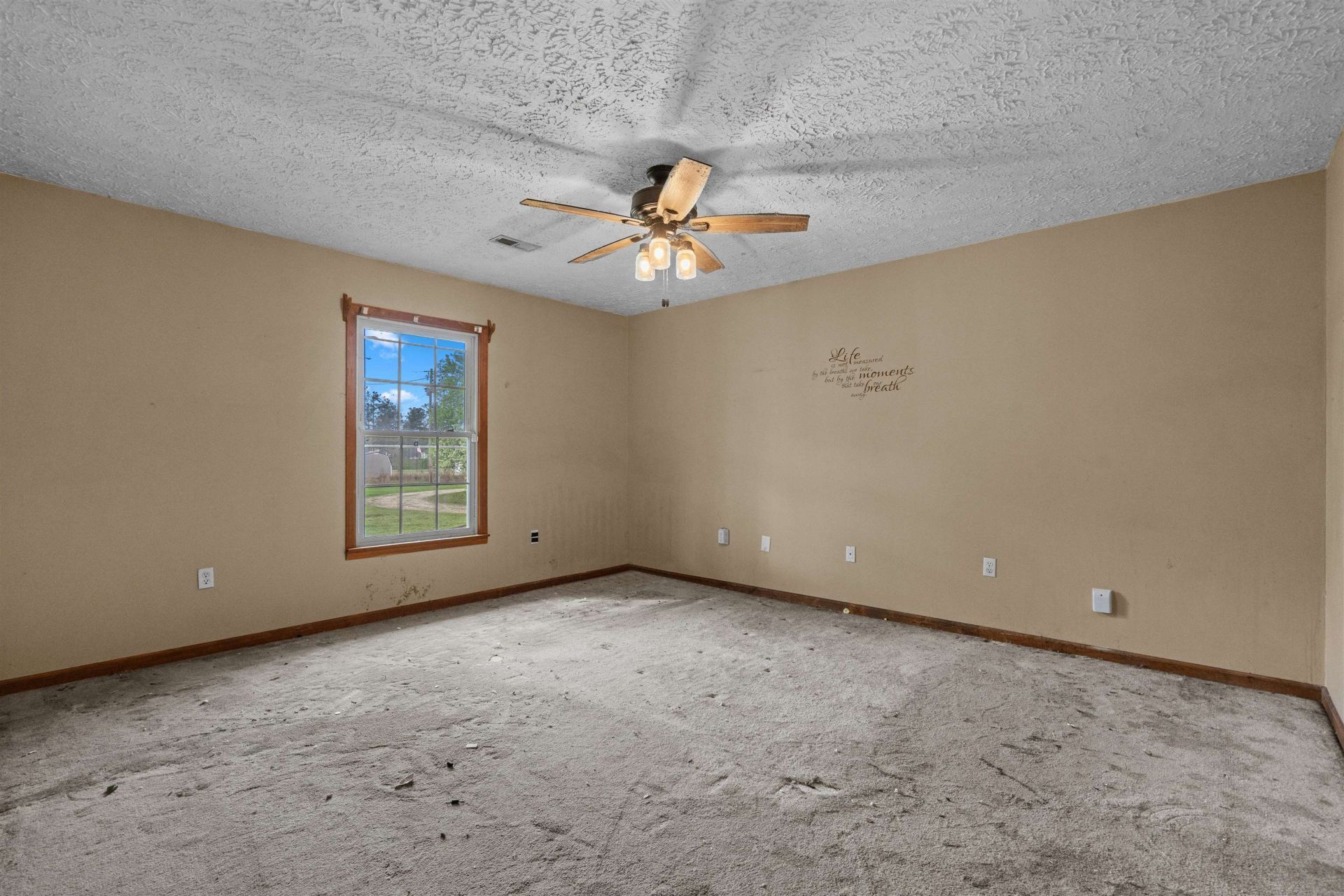 1750 Register Dr Photo 19