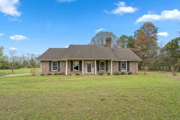 1750 Register Dr photo 4