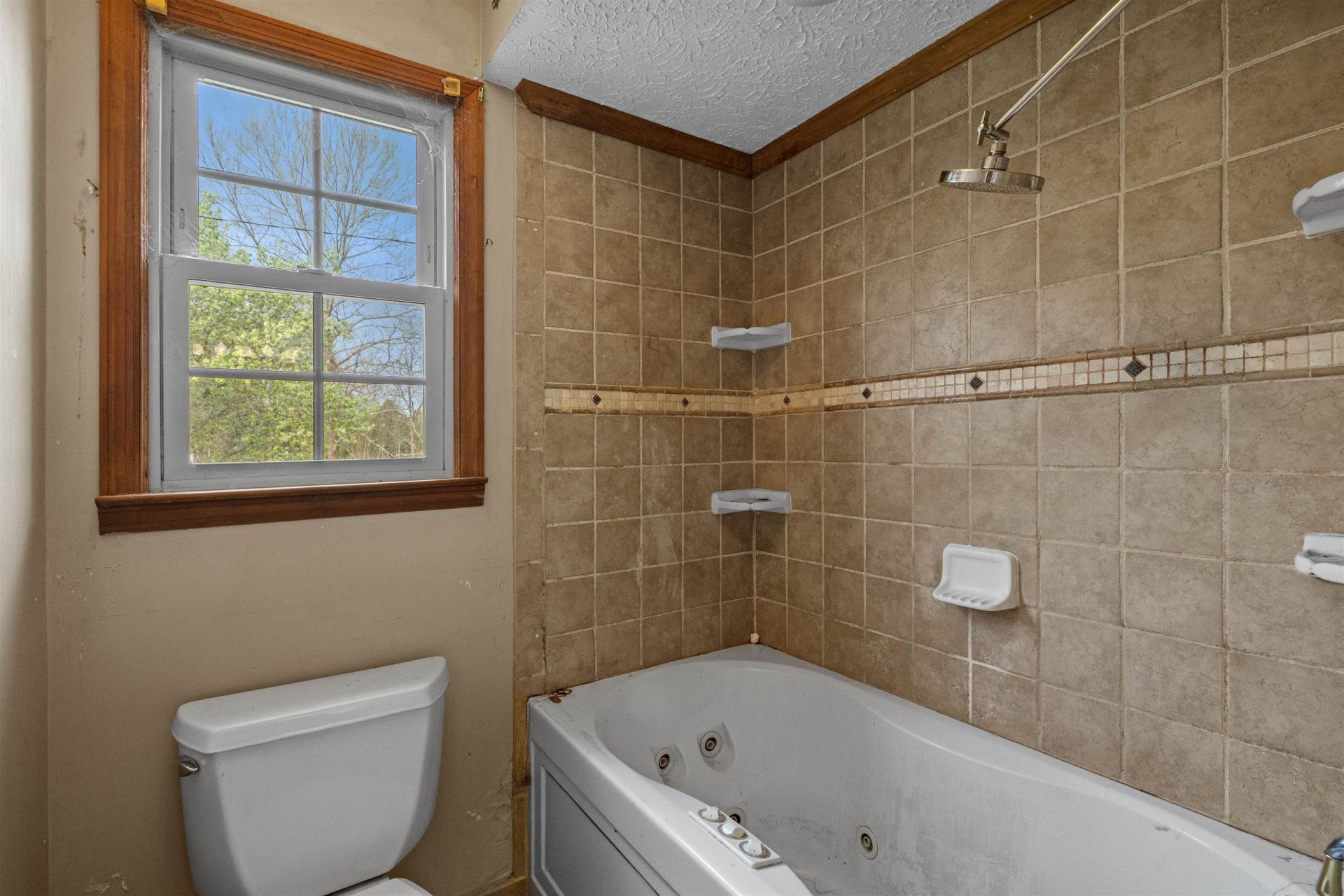1750 Register Dr Photo 27