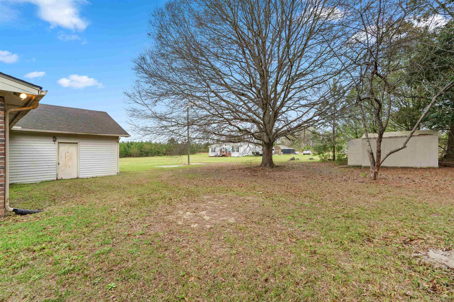 1750 Register Dr Photo 31