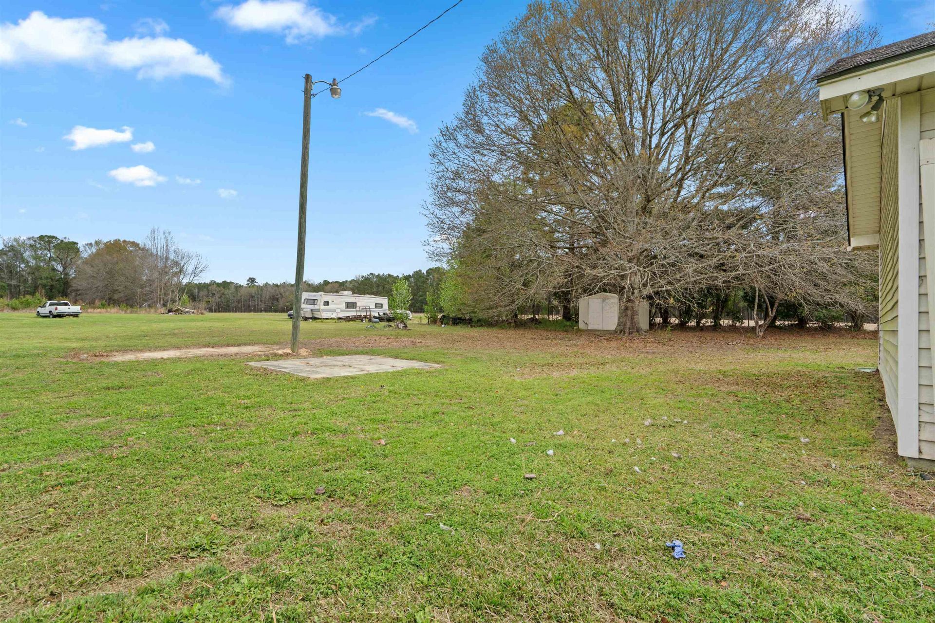 1750 Register Dr Photo 32