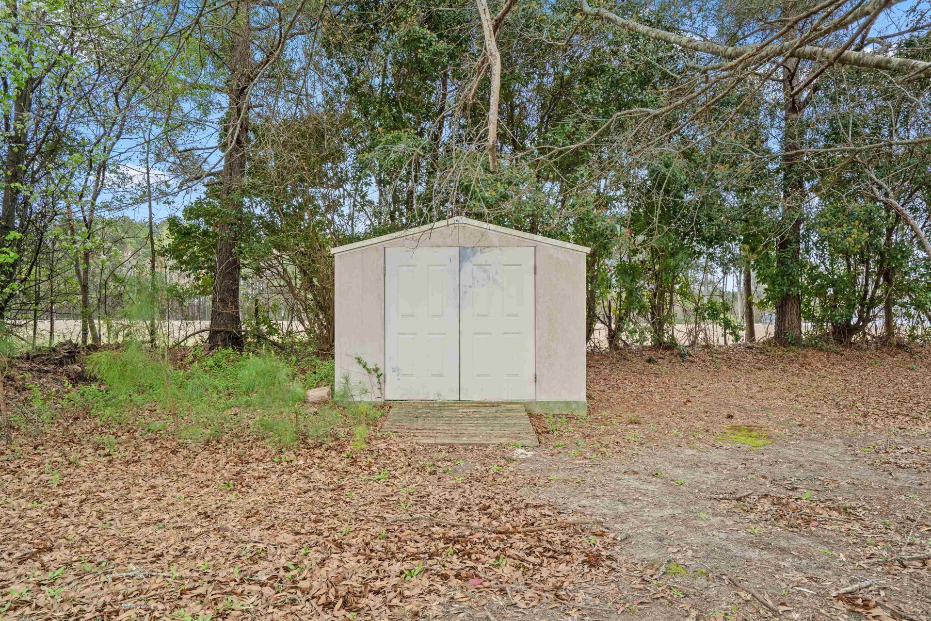1750 Register Dr Photo 34