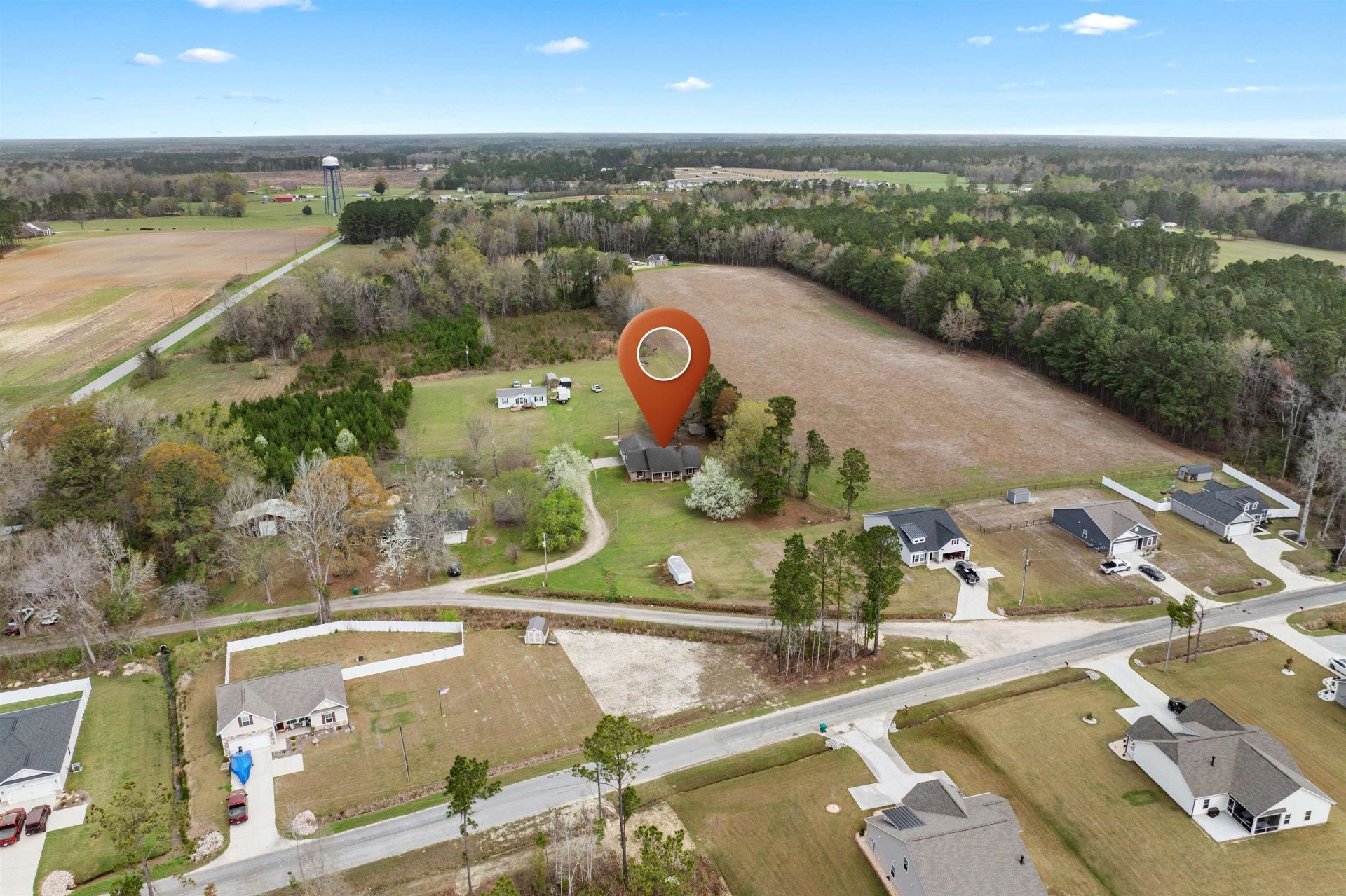 1750 Register Dr Photo 35