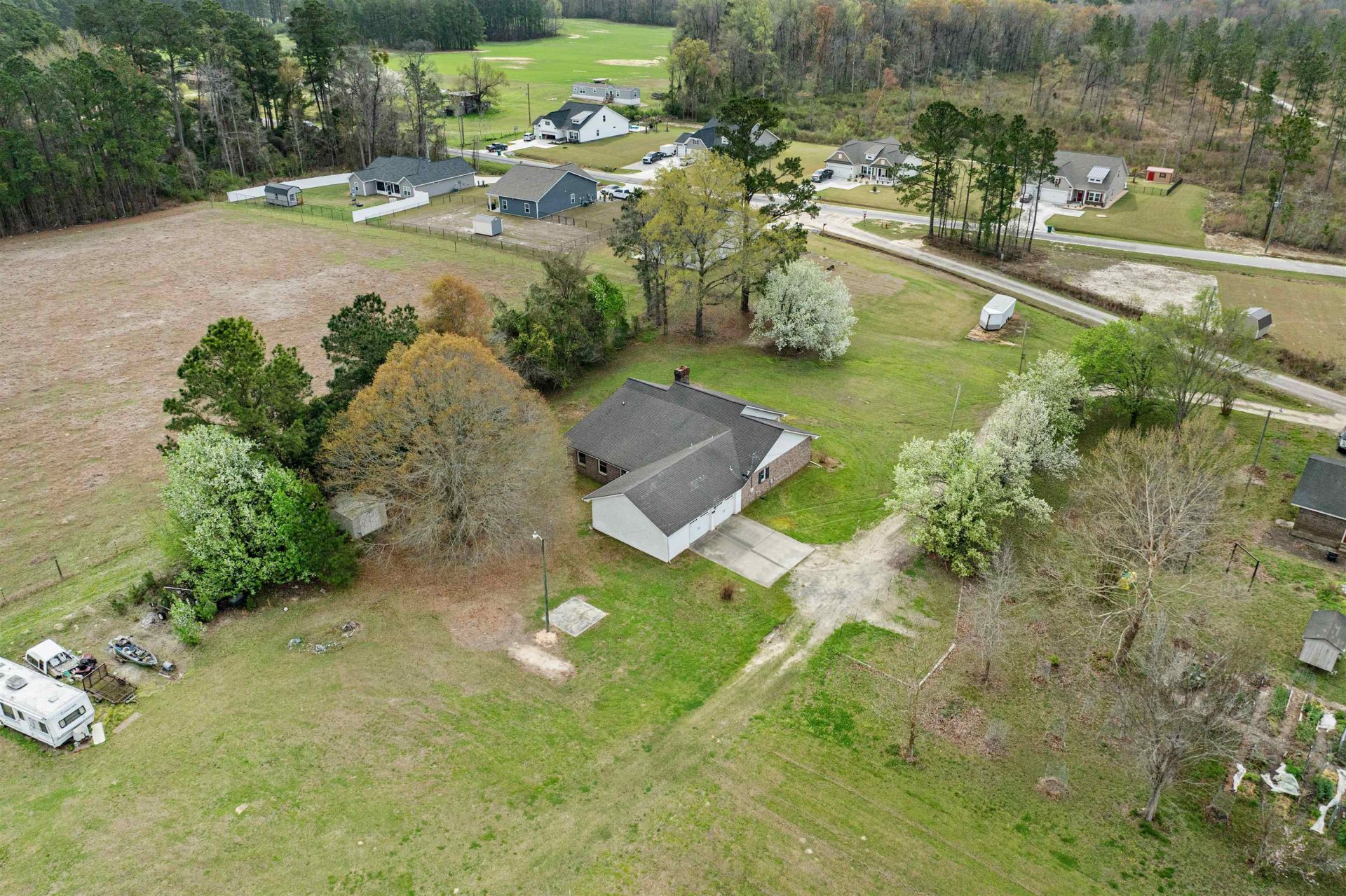 1750 Register Dr Photo 37