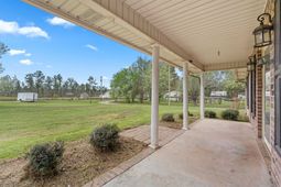 1750 Register Dr photo 4