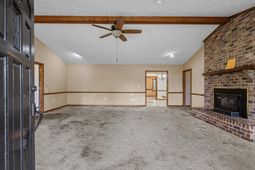 1750 Register Dr photo 4