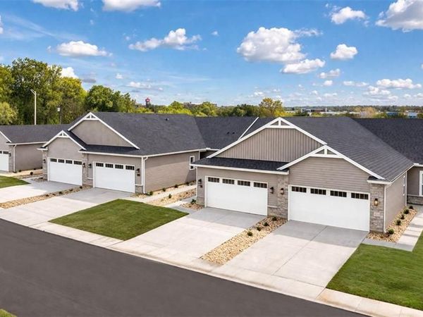6847 Traditions Street, Unit 29, Middletown, OH 45044