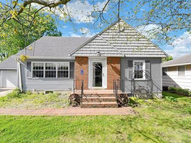 968 Highland Avenue, Galion, OH 44833
