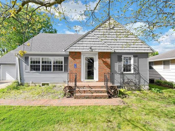 968 Highland Avenue, Galion, OH 44833