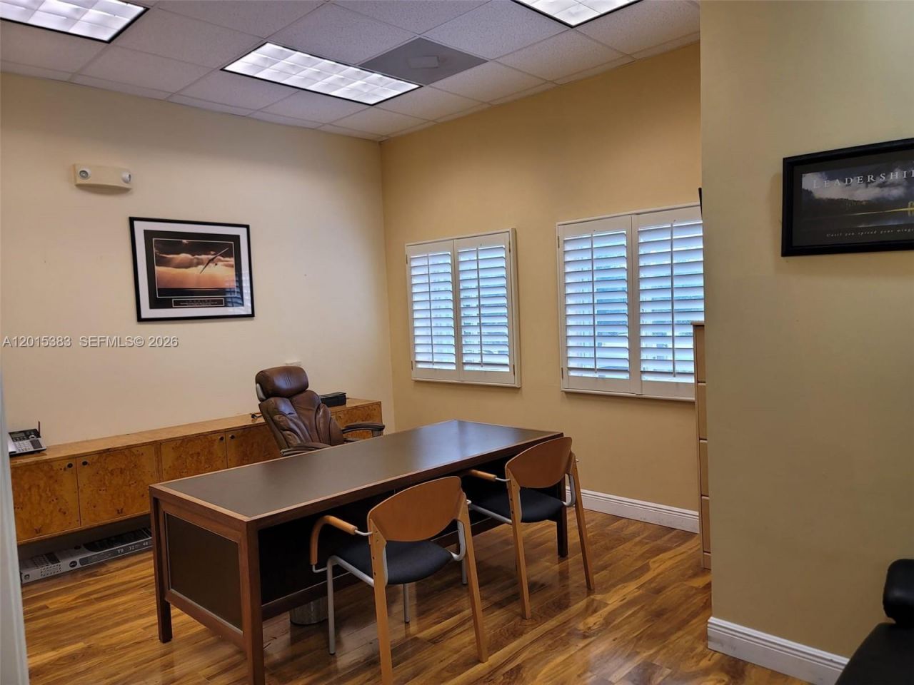 12905 SW 132nd St , Unit 6B, Miami, FL 33186 Photo