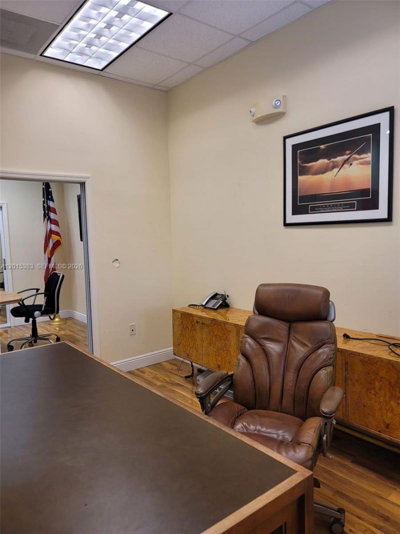 12905 SW 132nd St , Unit 6B, Miami, FL 33186 Photo