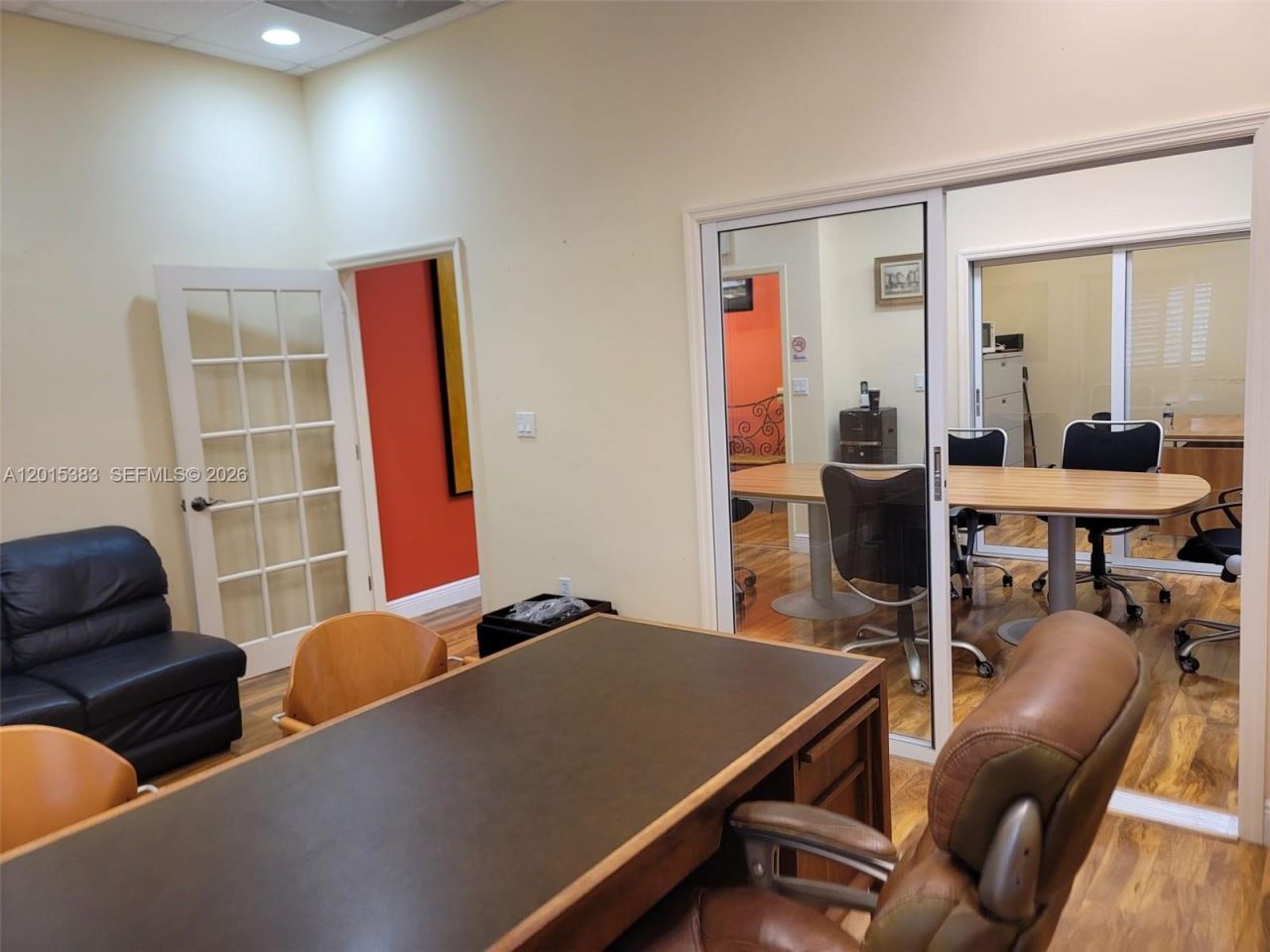 12905 SW 132nd St , Unit 6B, Miami, FL 33186 Photo