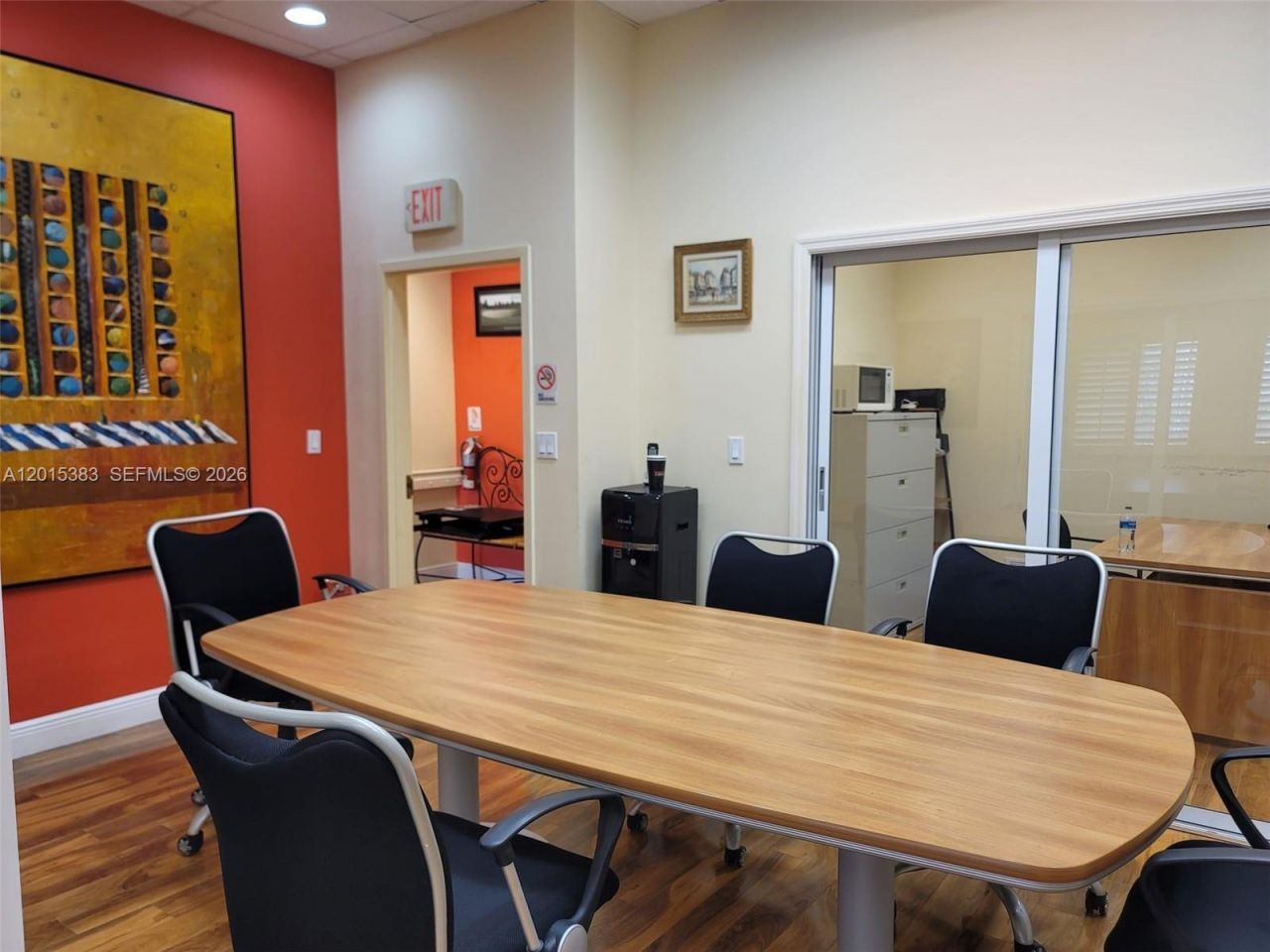 12905 SW 132nd St , Unit 6B, Miami, FL 33186 Photo