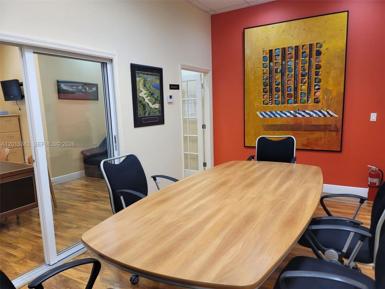 12905 SW 132nd St , Unit 6B, Miami, FL 33186 Photo