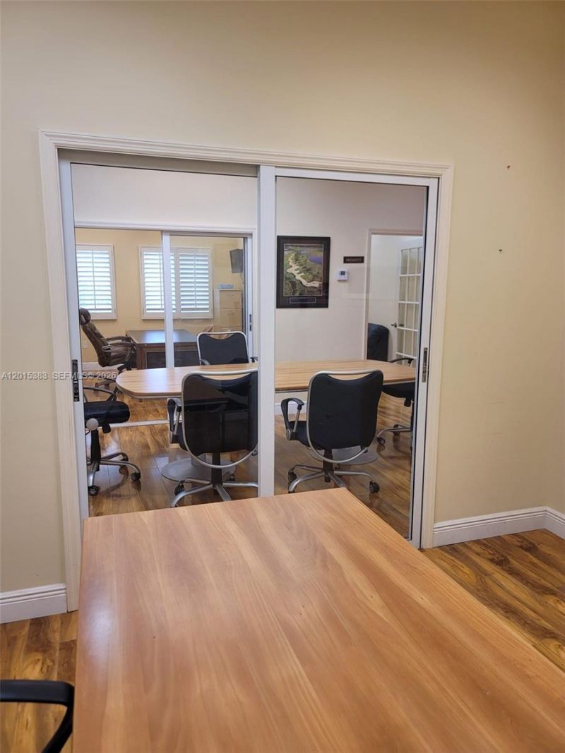 12905 SW 132nd St , Unit 6B, Miami, FL 33186 Photo