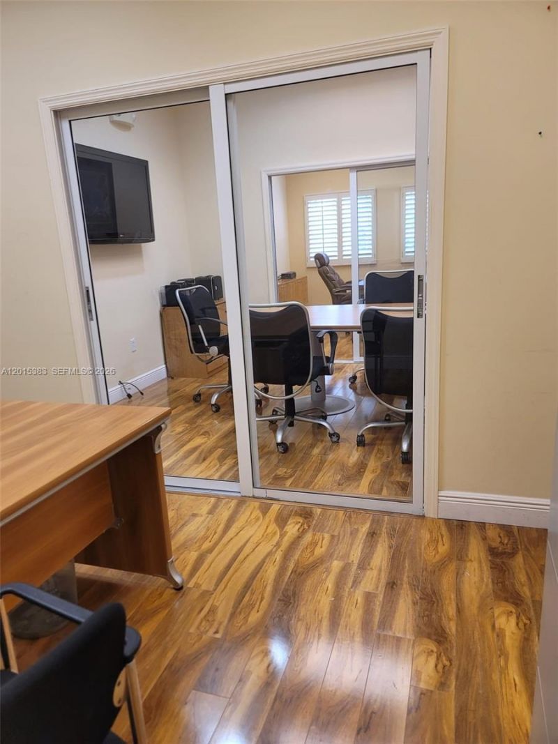 12905 SW 132nd St , Unit 6B, Miami, FL 33186 Photo
