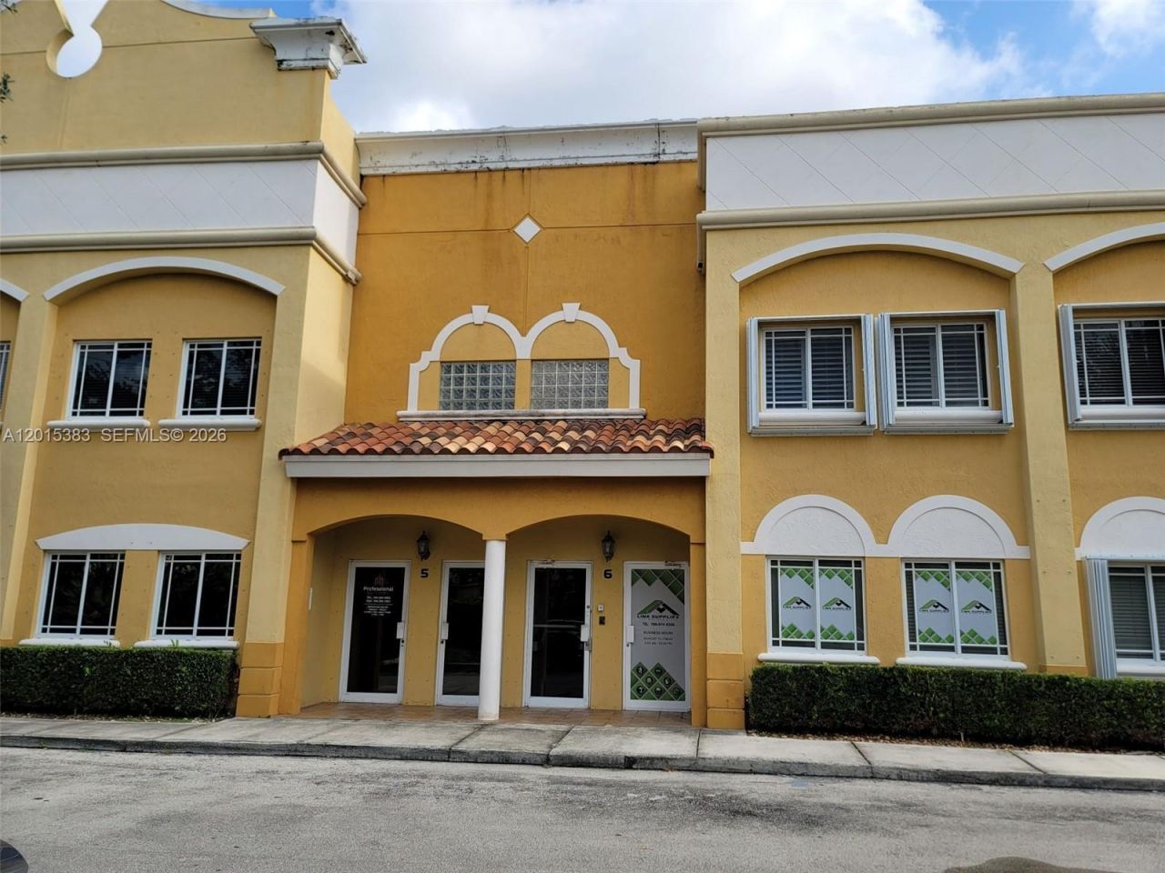 12905 SW 132nd St , Unit 6B, Miami, FL 33186 Photo