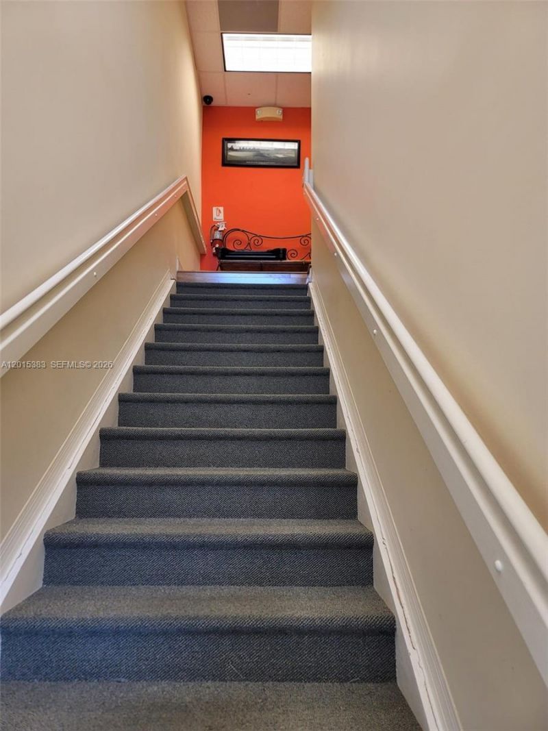 12905 SW 132nd St , Unit 6B, Miami, FL 33186 Photo
