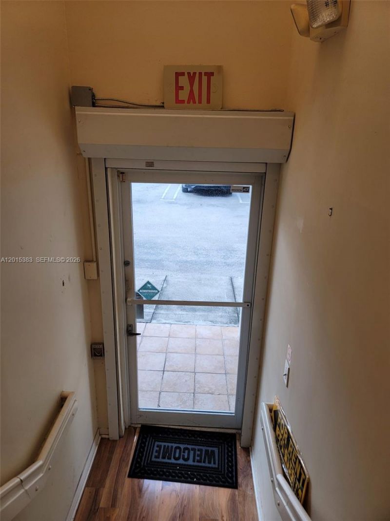 12905 SW 132nd St , Unit 6B, Miami, FL 33186 Photo