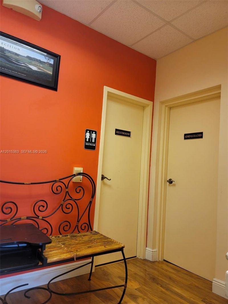 12905 SW 132nd St , Unit 6B, Miami, FL 33186 Photo