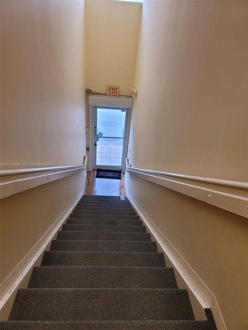 12905 SW 132nd St , Unit 6B, Miami, FL 33186 Photo