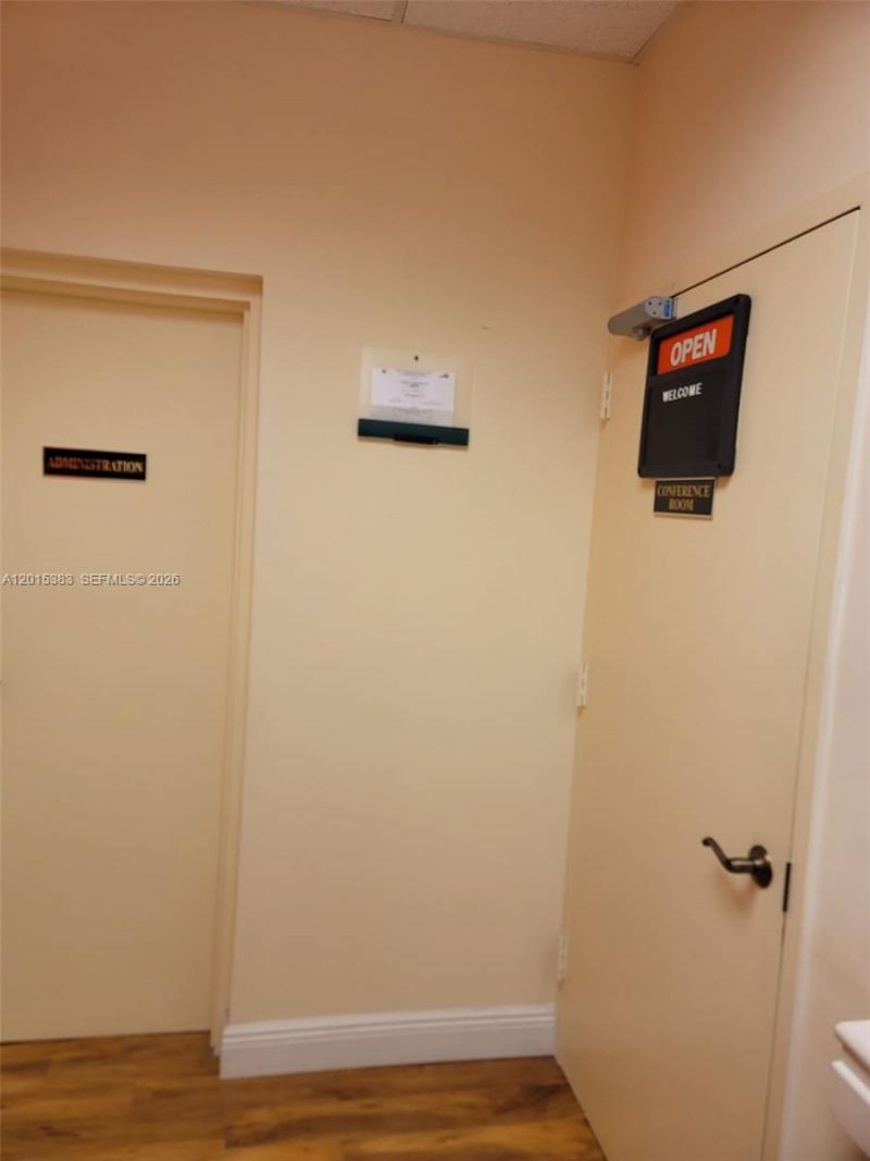 12905 SW 132nd St , Unit 6B, Miami, FL 33186 Photo