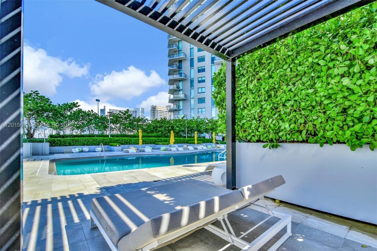 501 NE 31st St, Unit 608, Miami, FL 33137 Photo