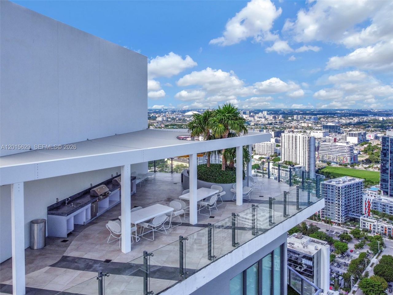 501 NE 31st St, Unit 608, Miami, FL 33137 Photo