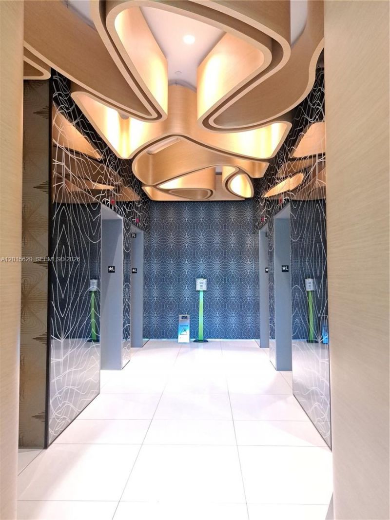 501 NE 31st St , Unit 608, Miami, FL 33137 Photo