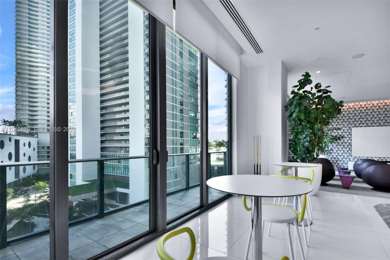 501 NE 31st St, Unit 608, Miami, FL 33137 Photo