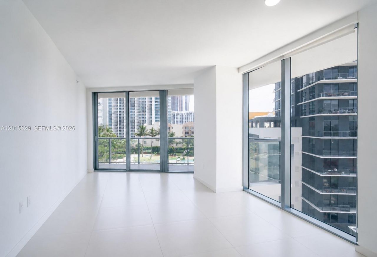 501 NE 31st St, Unit 608, Miami, FL 33137 Photo