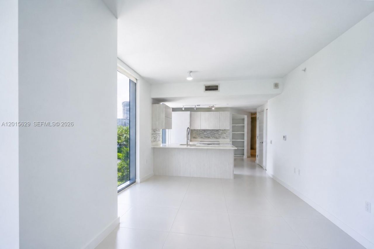 501 NE 31st St, Unit 608, Miami, FL 33137 Photo