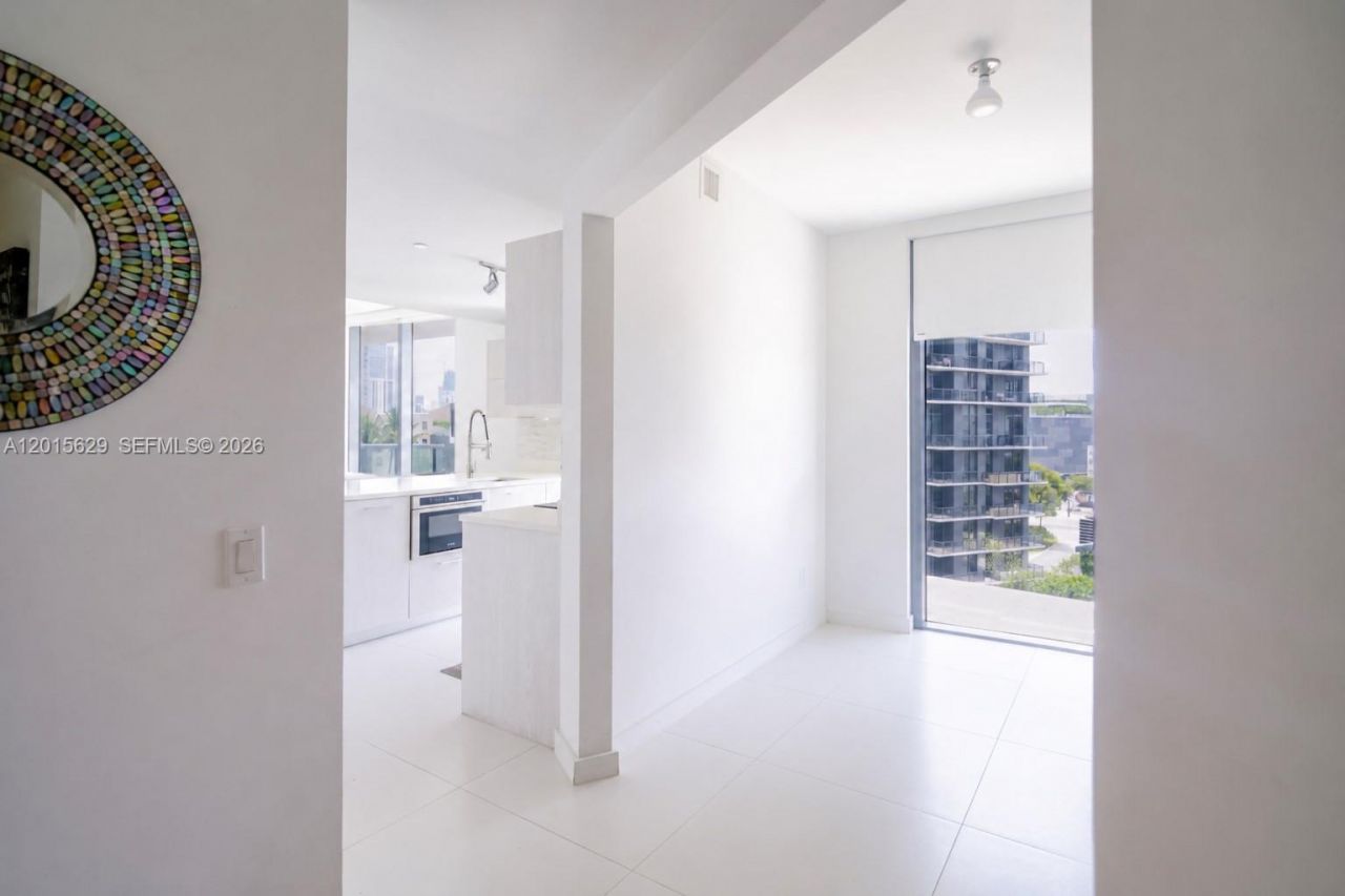 501 NE 31st St, Unit 608, Miami, FL 33137 Photo