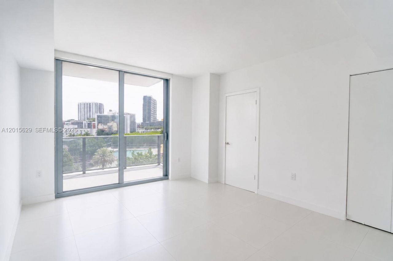 501 NE 31st St, Unit 608, Miami, FL 33137 Photo
