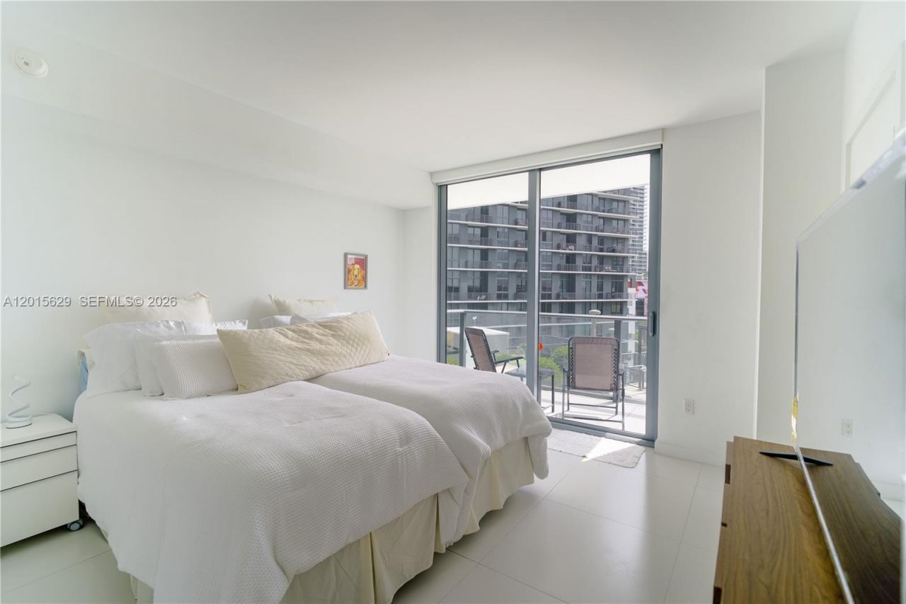501 NE 31st St, Unit 608, Miami, FL 33137 Photo