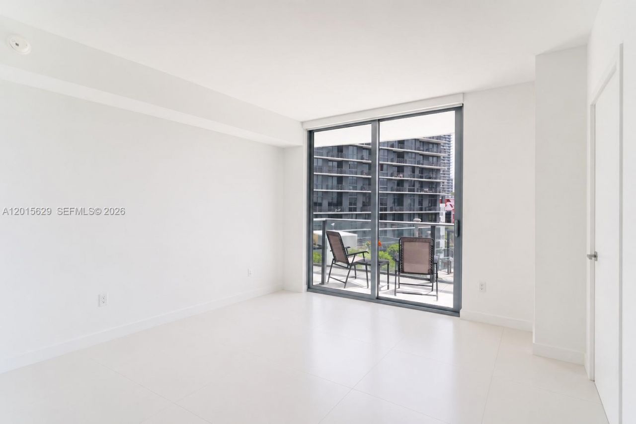 501 NE 31st St, Unit 608, Miami, FL 33137 Photo