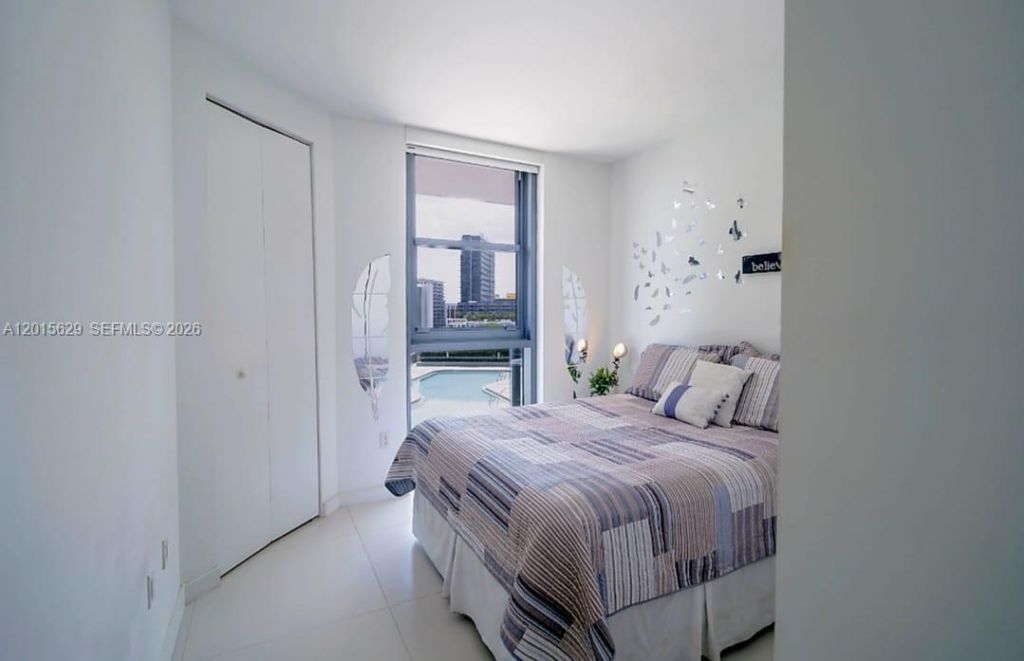 501 NE 31st St, Unit 608, Miami, FL 33137 Photo