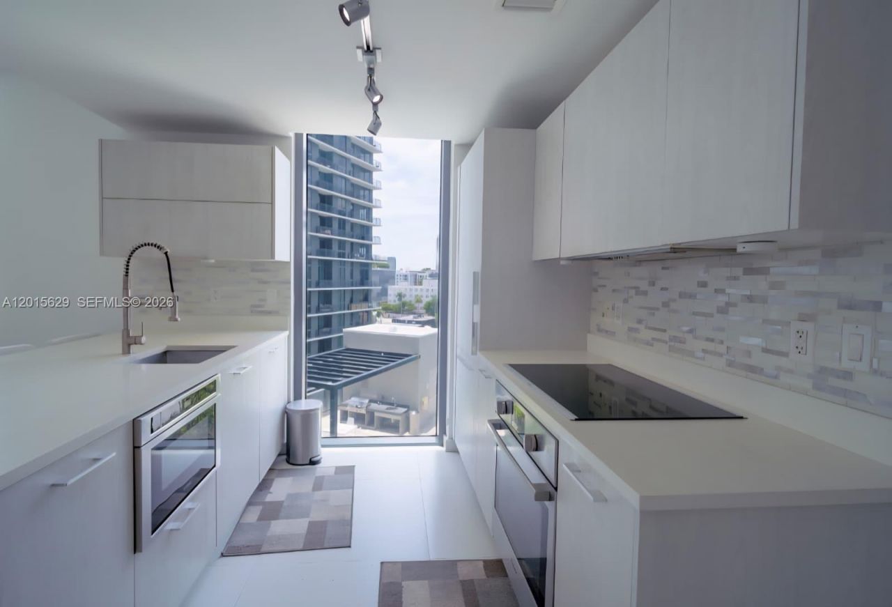 501 NE 31st St , Unit 608, Miami, FL 33137 Photo