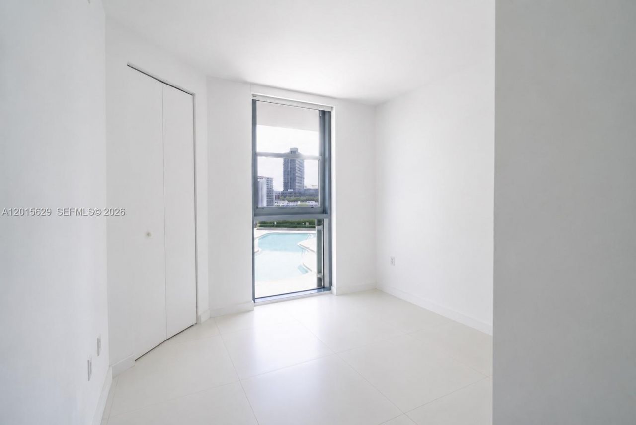 501 NE 31st St, Unit 608, Miami, FL 33137 Photo