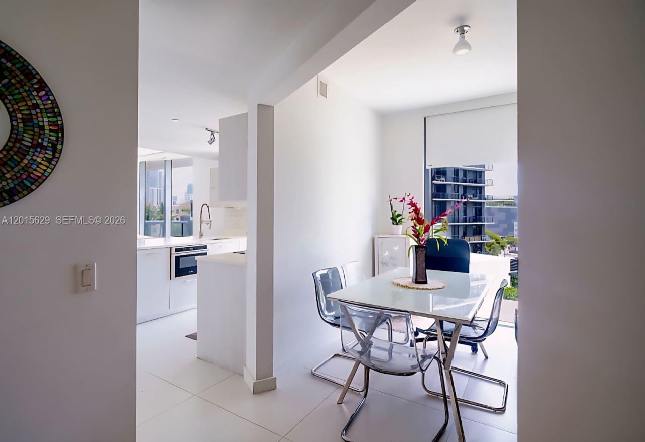 501 NE 31st St , Unit 608, Miami, FL 33137 Photo
