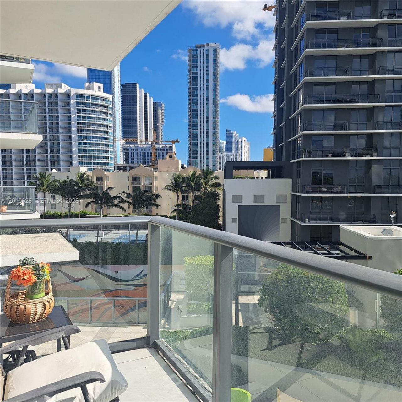 501 NE 31st St, Unit 608, Miami, FL 33137 Photo