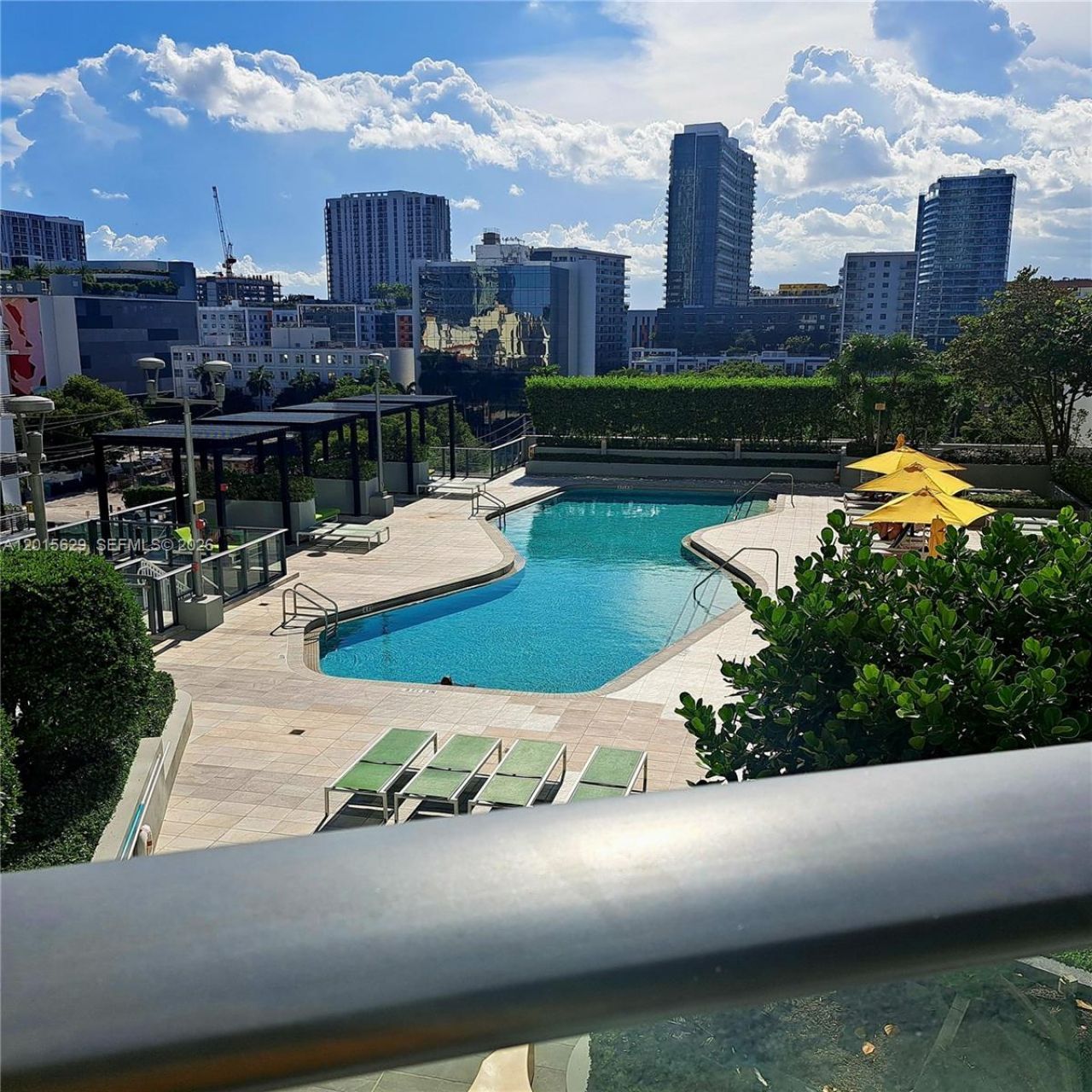501 NE 31st St, Unit 608, Miami, FL 33137 Photo