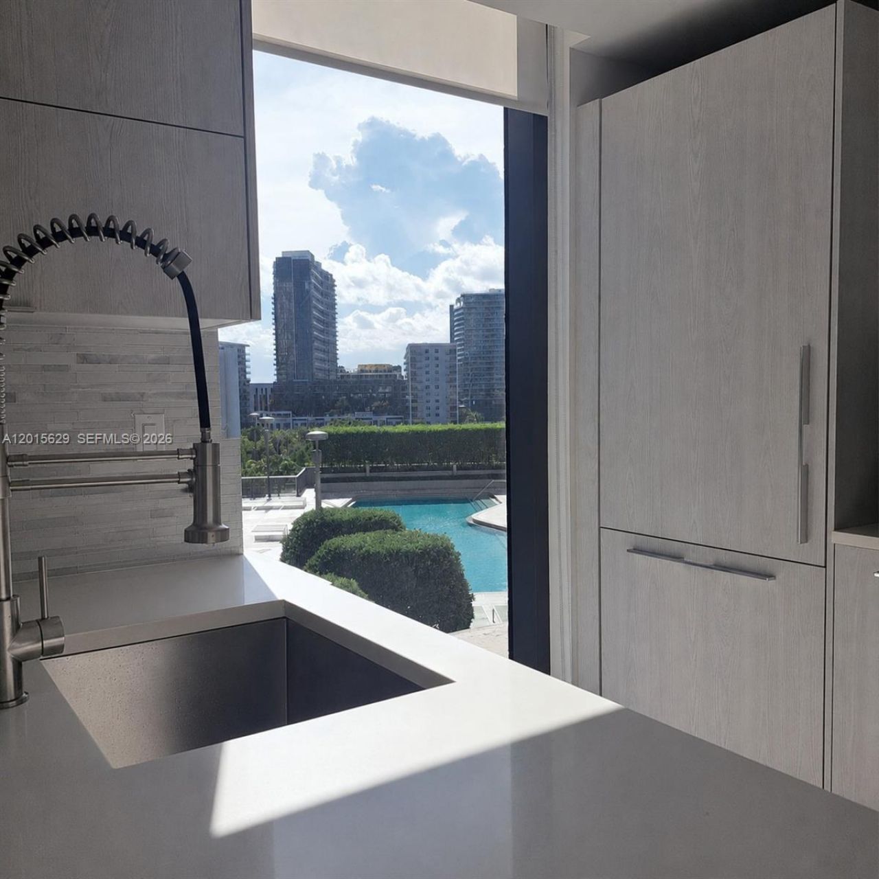 501 NE 31st St, Unit 608, Miami, FL 33137 Photo