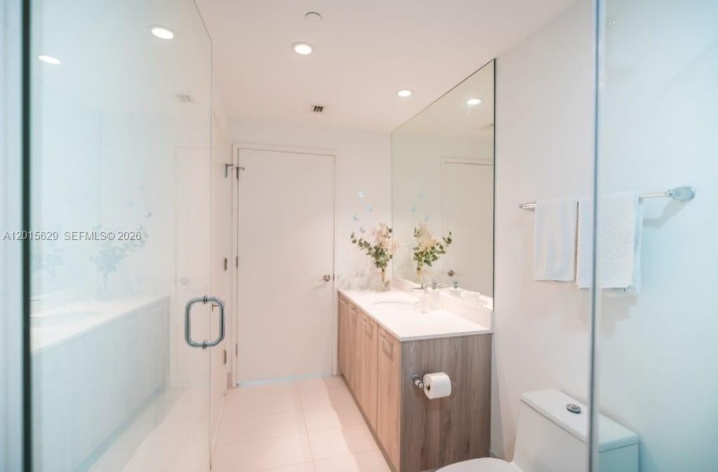 501 NE 31st St , Unit 608, Miami, FL 33137 Photo