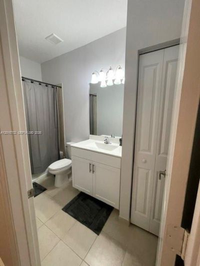 21480 SW 132nd Ct , Miami, FL 33177 Photo